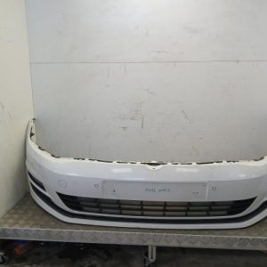 VOLKSWAGEN GOLF 7 PHASE 1