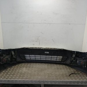 VOLKSWAGEN GOLF 7 PHASE 1