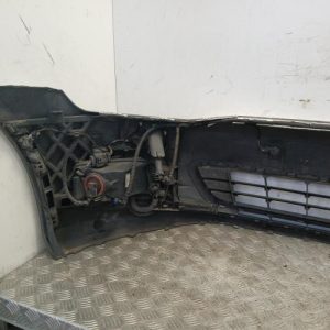 VOLKSWAGEN GOLF 7 PHASE 1