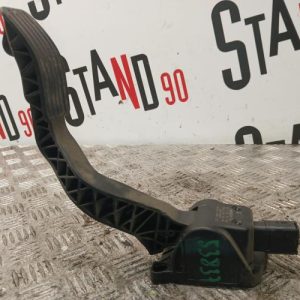 PEUGEOT 308 1 PHASE 1