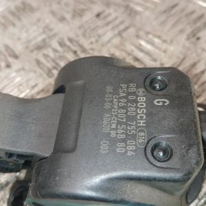 PEUGEOT 308 1 PHASE 1