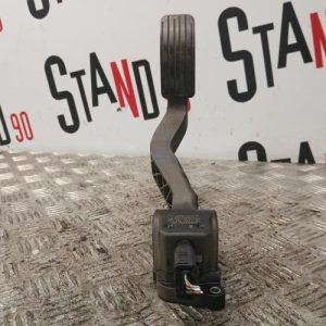 PEUGEOT 308 1 PHASE 1