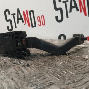 PEUGEOT 308 1 PHASE 1