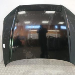 AUDI A3 3 CABRIO PHASE 2