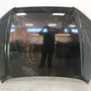 AUDI A3 3 CABRIO PHASE 2