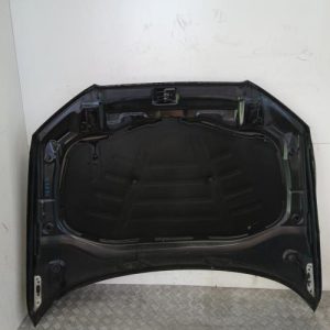 AUDI A3 3 CABRIO PHASE 2