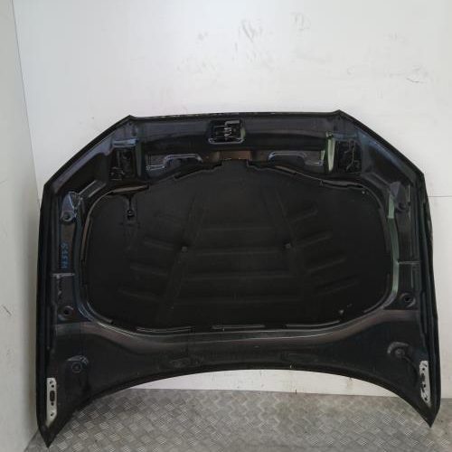 AUDI A3 3 CABRIO PHASE 2