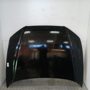 AUDI A3 3 CABRIO PHASE 2