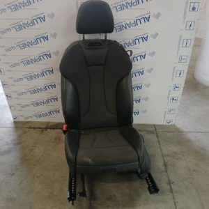 AUDI A3 3 CABRIO PHASE 2