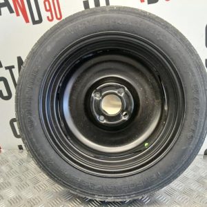 CITROEN DS3 PHASE 1