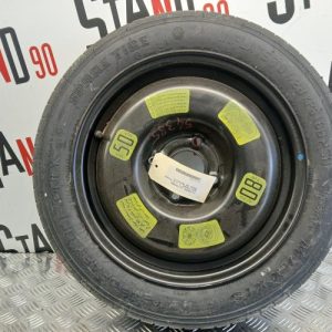 CITROEN DS3 PHASE 1
