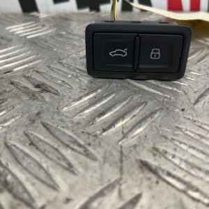 AUDI Q2 PHASE 1