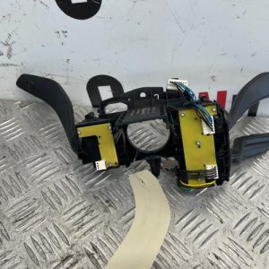 AUDI Q2 PHASE 1
