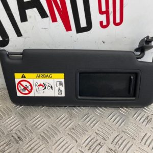 AUDI Q2 PHASE 1