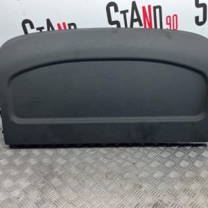 AUDI Q2 PHASE 1