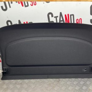 AUDI Q2 PHASE 1