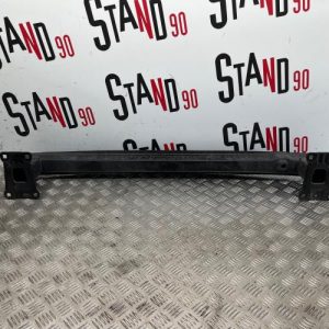 AUDI Q2 PHASE 1