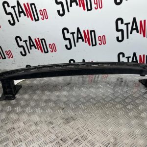 AUDI Q2 PHASE 1