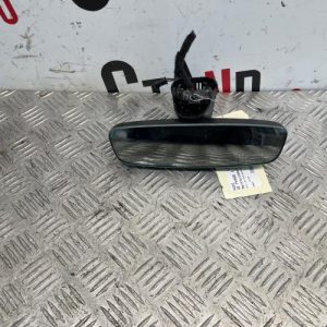 AUDI Q2 PHASE 1