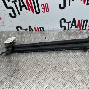 AUDI Q2 PHASE 1