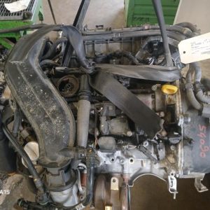 AUDI Q2 PHASE 1