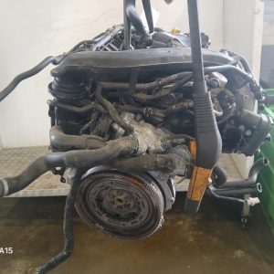 AUDI Q2 PHASE 1