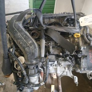 AUDI Q2 PHASE 1