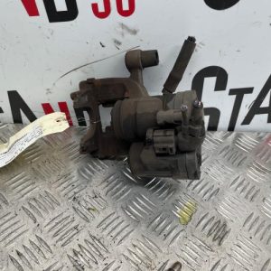 AUDI Q2 PHASE 1