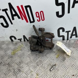 AUDI Q2 PHASE 1