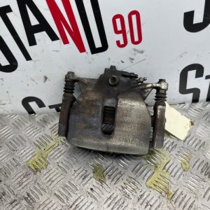 AUDI Q2 PHASE 1