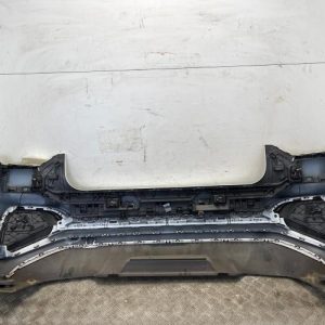 AUDI Q2 PHASE 1