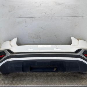 AUDI Q2 PHASE 1