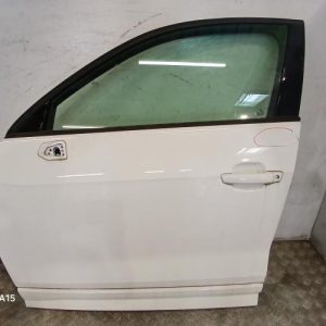 AUDI Q2 PHASE 1