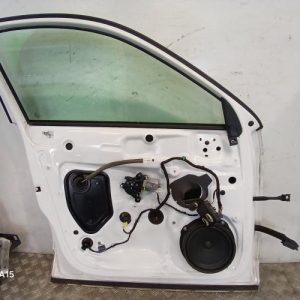 AUDI Q2 PHASE 1