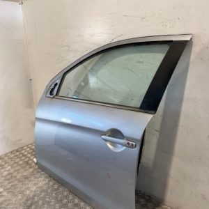 CITROEN C4 AIRCROSS