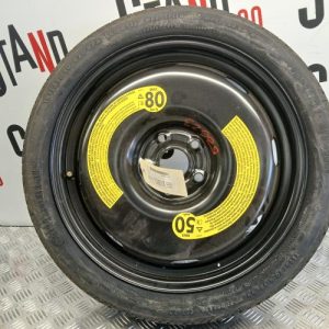 SEAT LEON 3 PHASE 2