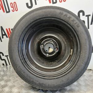 CITROEN C3 PICASSO PHASE 1