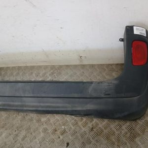 RENAULT KANGOO 2 PHASE 1