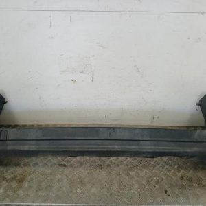 RENAULT KANGOO 2 PHASE 1