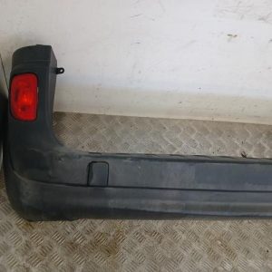 RENAULT KANGOO 2 PHASE 1