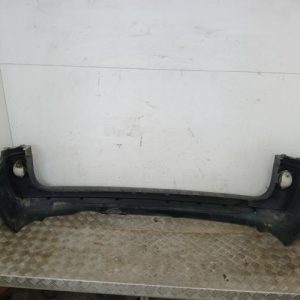 RENAULT KANGOO 2 PHASE 1