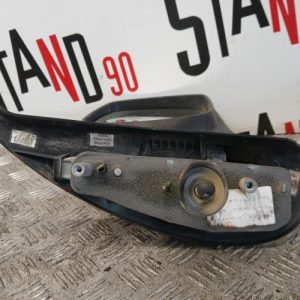 RENAULT KANGOO 2 PHASE 1