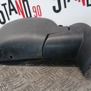 RENAULT KANGOO 2 PHASE 1