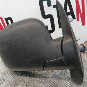 RENAULT KANGOO 2 PHASE 1