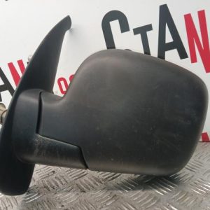 RENAULT KANGOO 2 PHASE 1