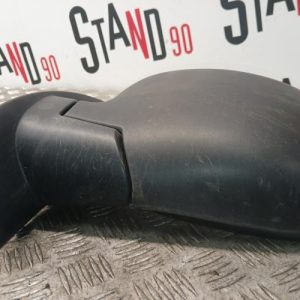 RENAULT KANGOO 2 PHASE 1