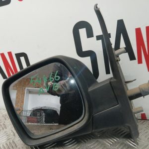 RENAULT KANGOO 2 PHASE 1