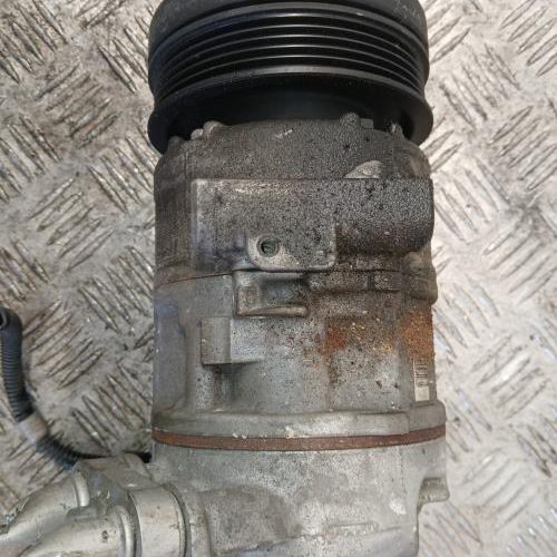 OPEL CORSA D PHASE 2