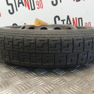 FIAT IDEA PHASE 1