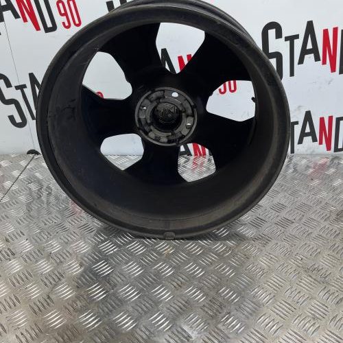 DS DS3 CROSSBACK PHASE 1